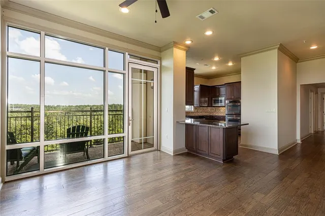 $460,000 | 2801 Wexford Drive, Unit 1006, Tyler, TX 75709