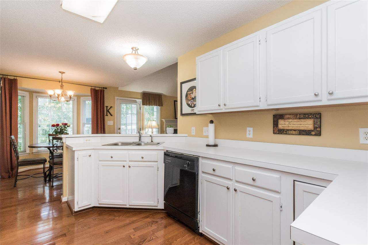 5224 Denmead Way Raleigh, NC 27613 - Photo 10 of 22 Photo 10