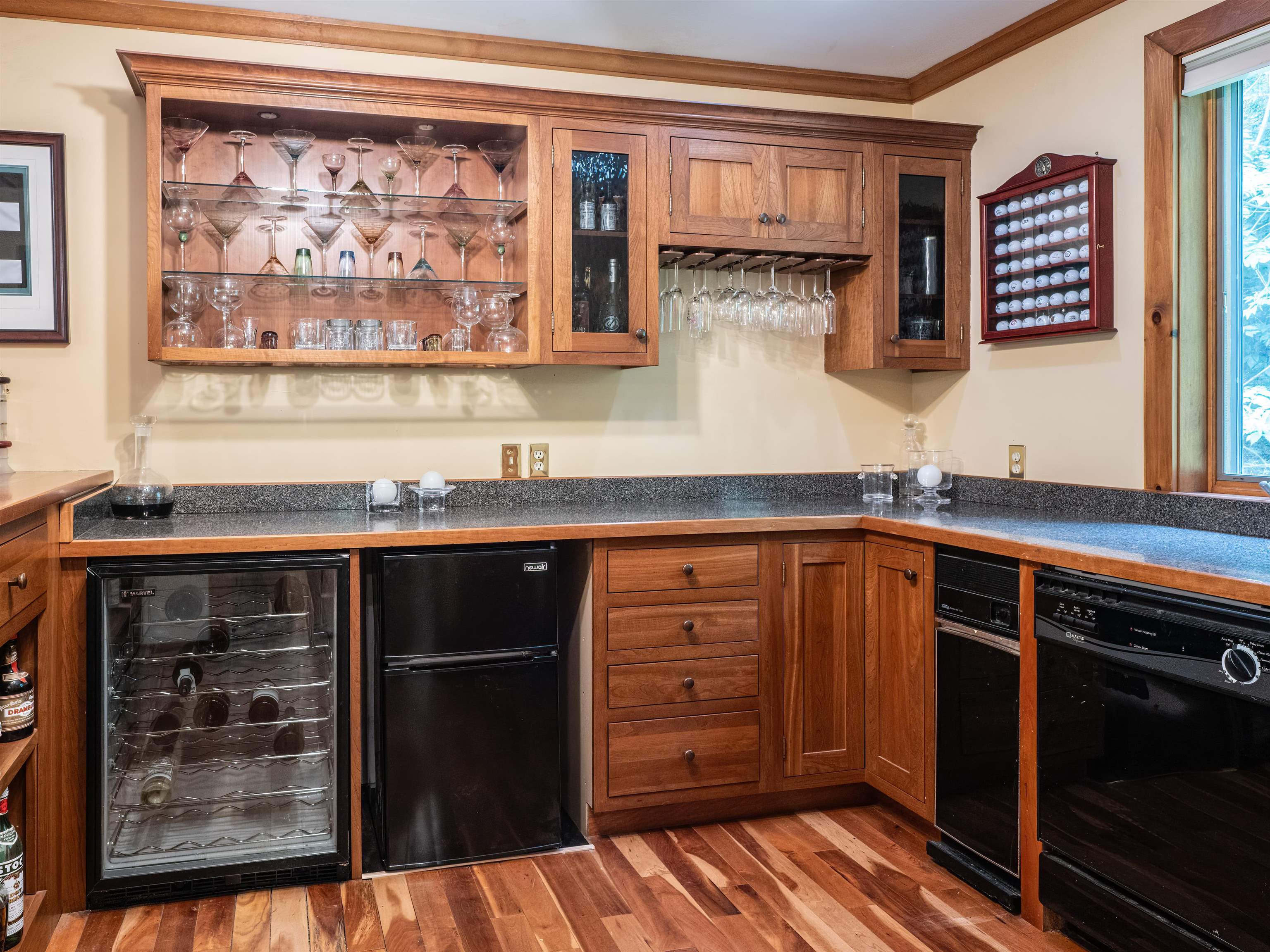 406 Tichenor Road Hartford, VT 05059 - Photo 17 of 40 Gallery Image 17