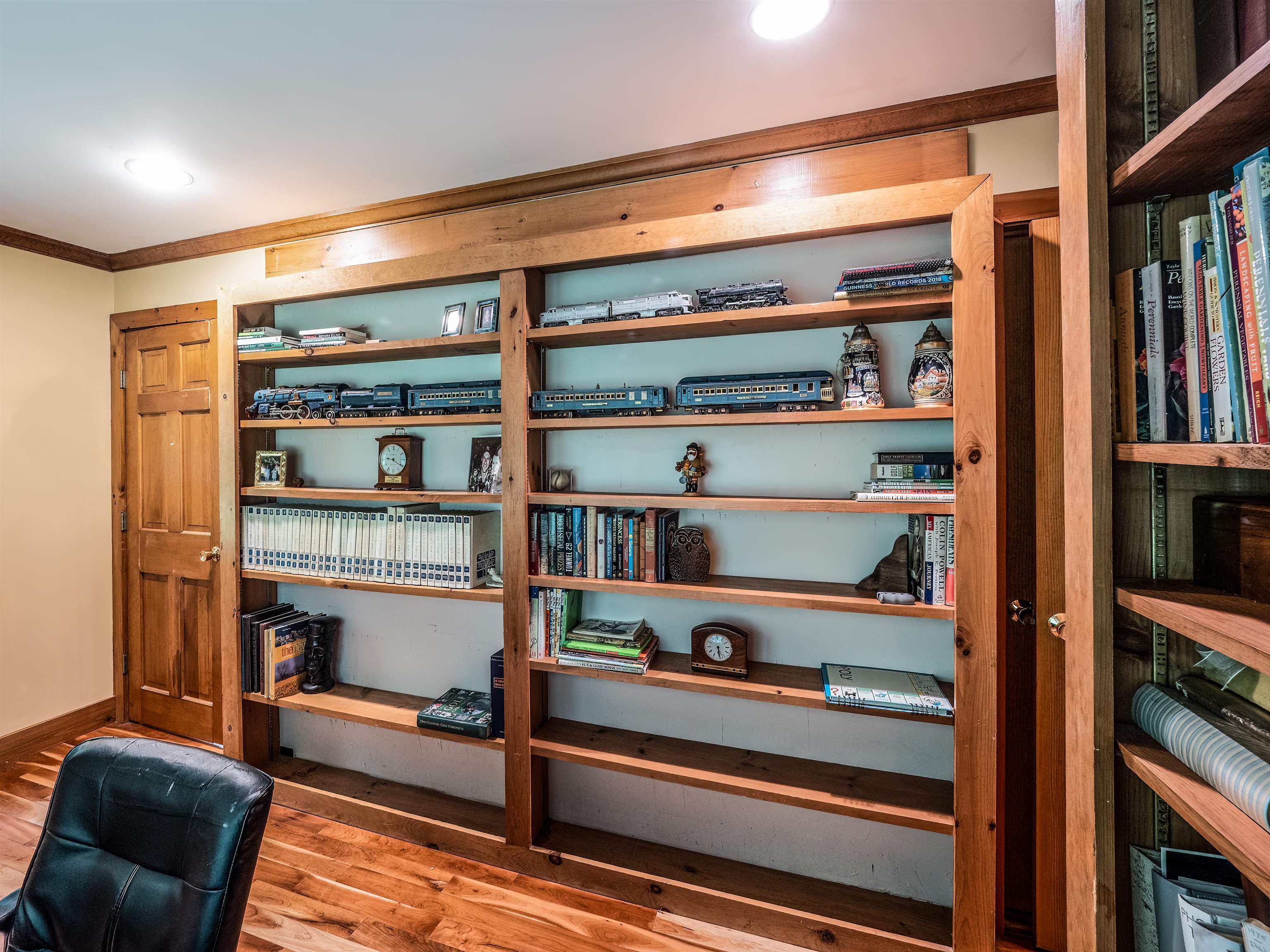 406 Tichenor Road Hartford, VT 05059 - Photo 21 of 40 Gallery Image 21