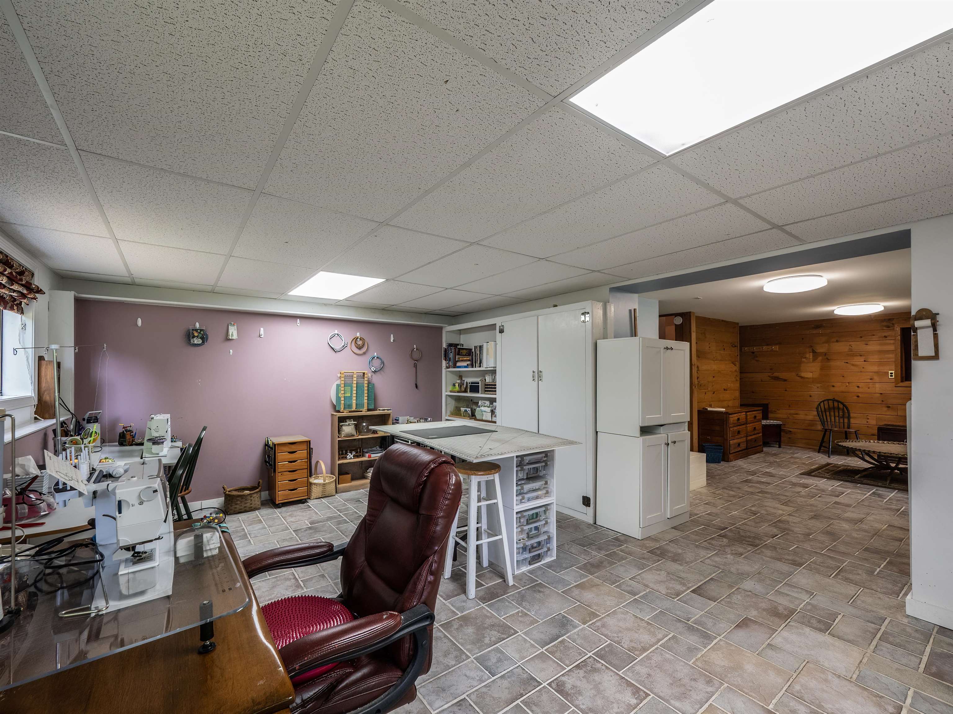 406 Tichenor Road Hartford, VT 05059 - Photo 28 of 40 Gallery Image 28