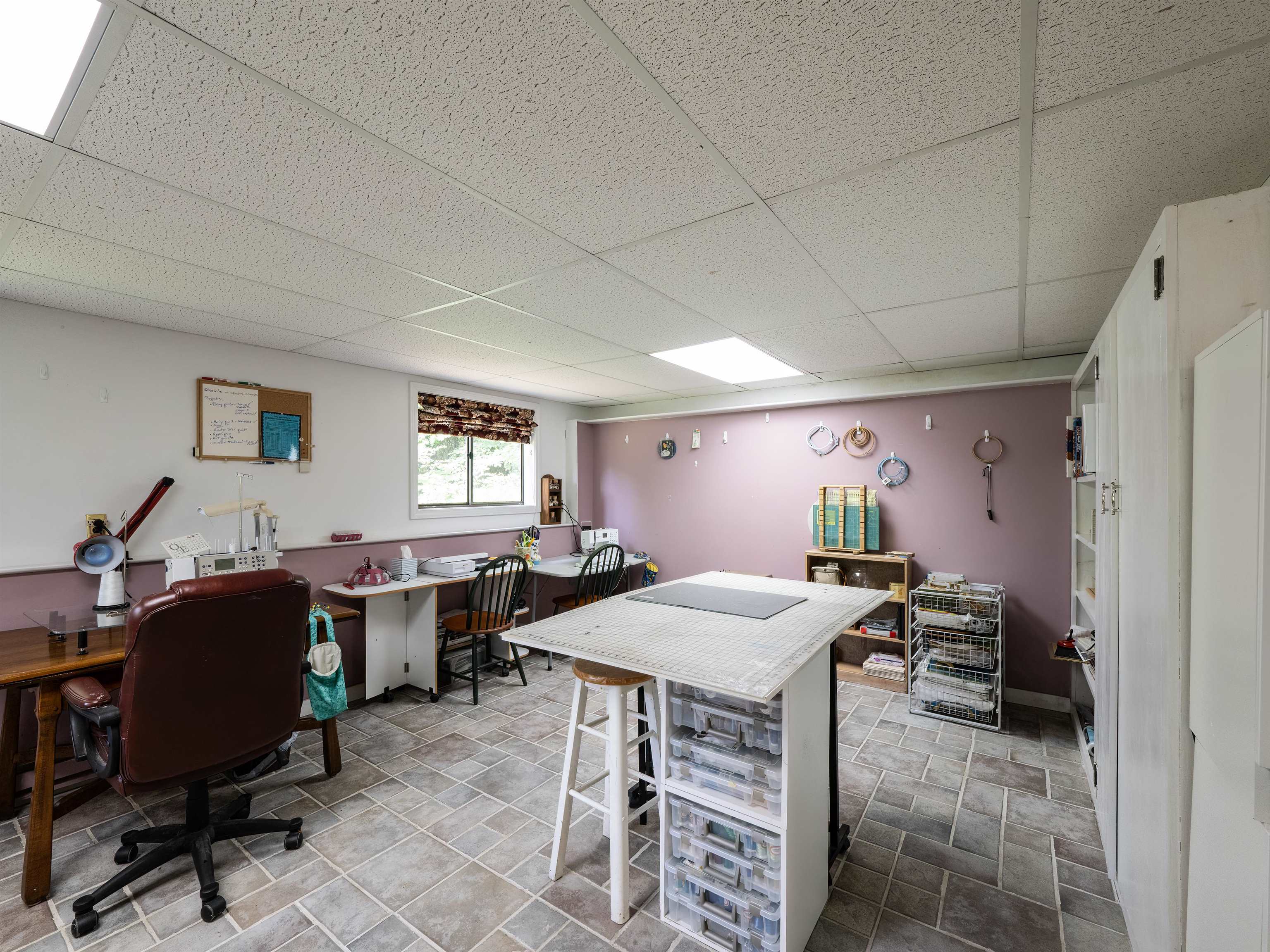 406 Tichenor Road Hartford, VT 05059 - Photo 29 of 40 Gallery Image 29