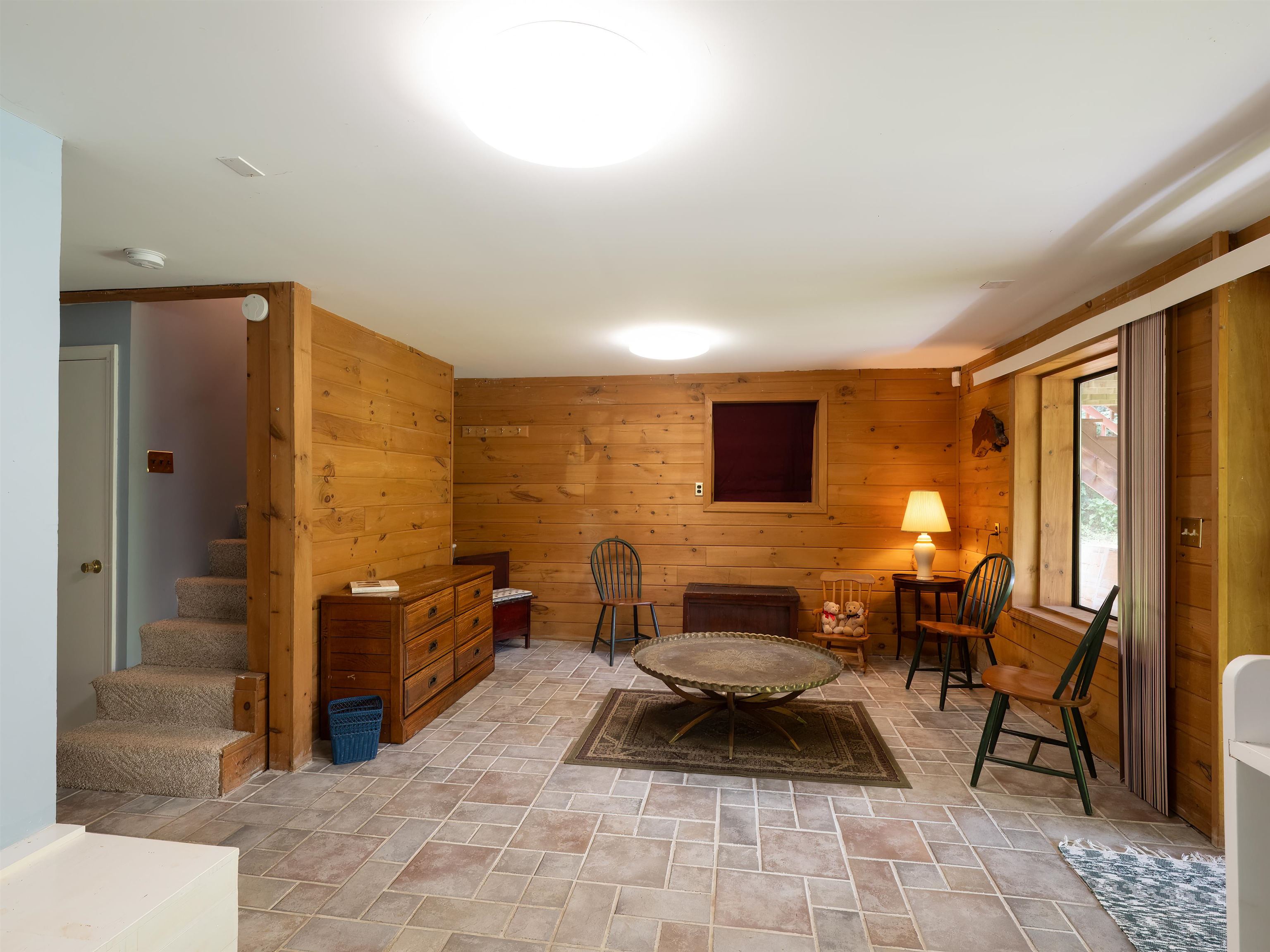 406 Tichenor Road Hartford, VT 05059 - Photo 30 of 40 Gallery Image 30