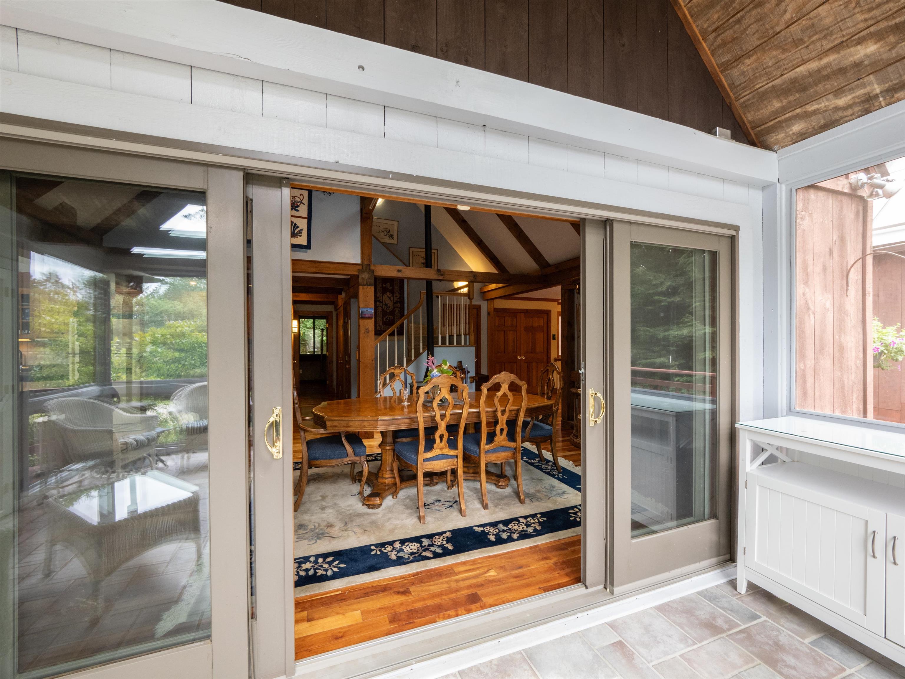 406 Tichenor Road Hartford, VT 05059 - Photo 3 of 40 Gallery Image 3