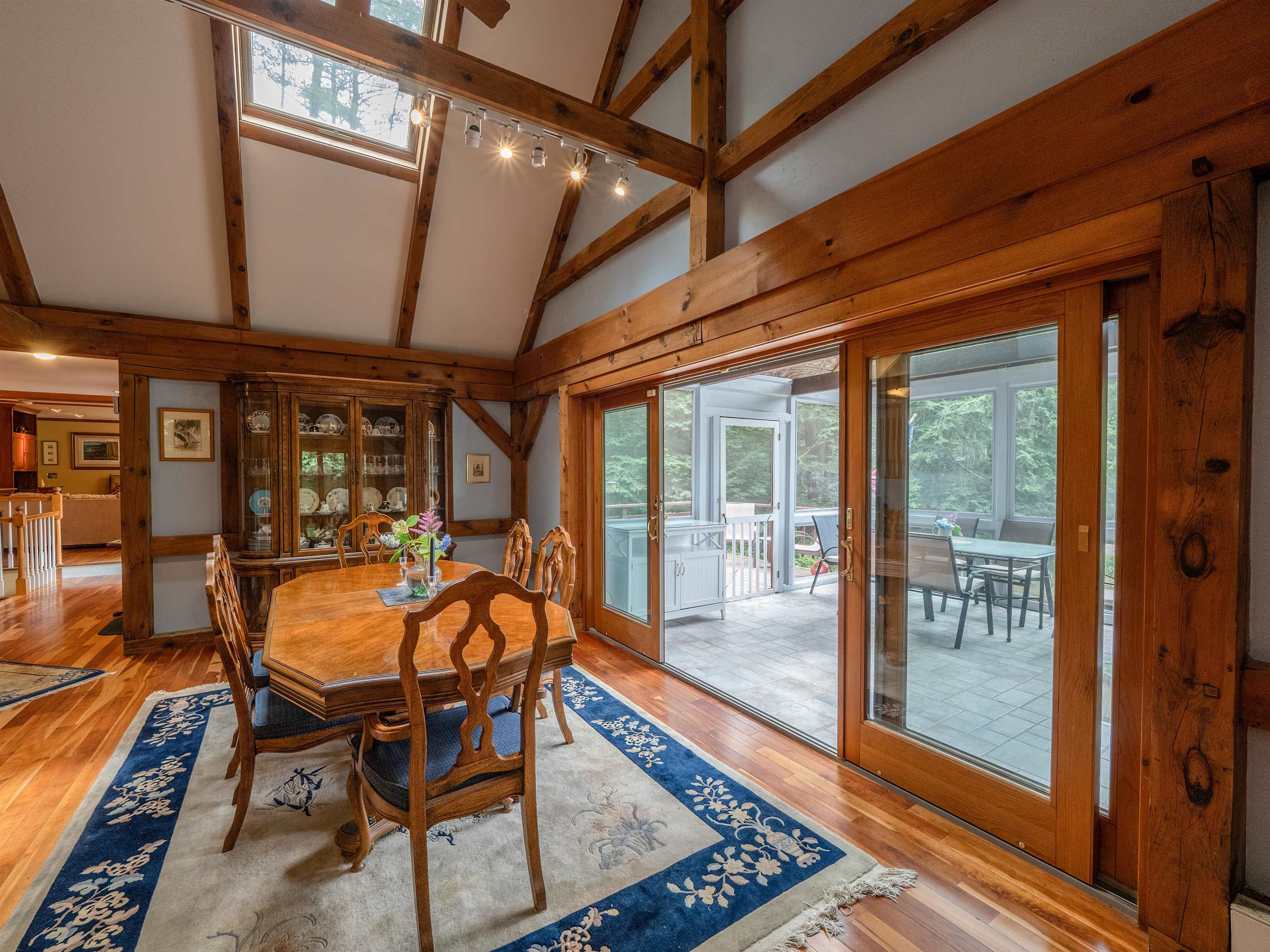 406 Tichenor Road Hartford, VT 05059 - Photo 39 of 40 Gallery Image 39