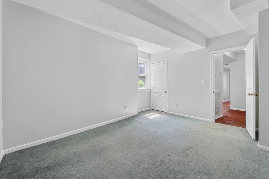 306 Tappan Street, Unit B Brookline, MA 02445 - Photo 20 of 35