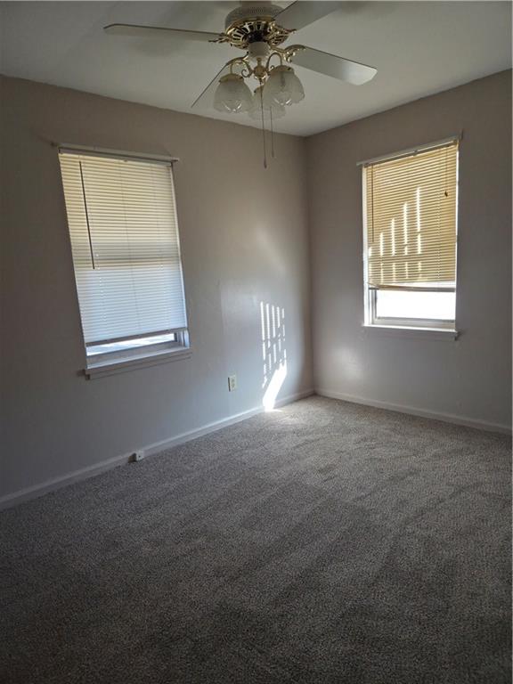 1711 Lockhart Lane Osawatomie, KS 66064 - Photo 11 of 14