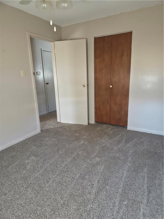 1711 Lockhart Lane Osawatomie, KS 66064 - Photo 12 of 14