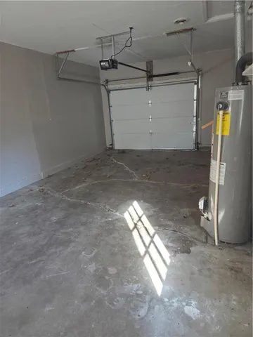 $129,000 | 1711 Lockhart Lane, Osawatomie, KS 66064