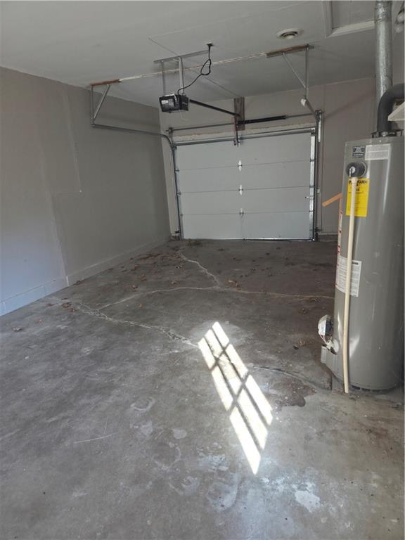 1711 Lockhart Lane Osawatomie, KS 66064 - Photo 13 of 14