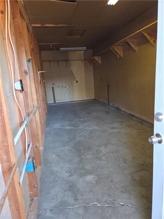 1711 Lockhart Lane Osawatomie, KS 66064 - Photo 14 of 14