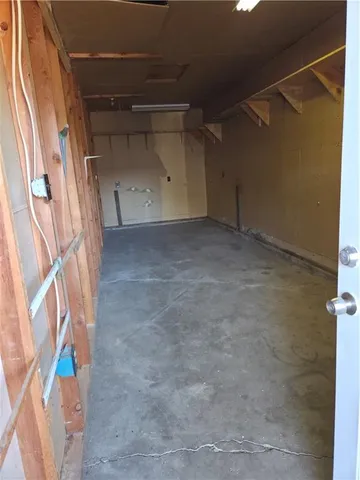 $129,000 | 1711 Lockhart Lane, Osawatomie, KS 66064