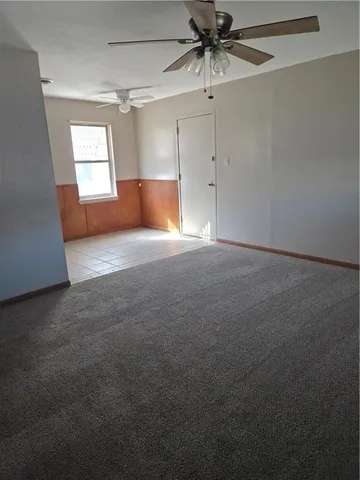 $129,000 | 1711 Lockhart Lane, Osawatomie, KS 66064