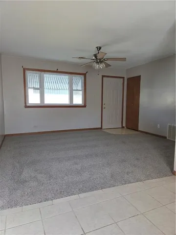 $129,000 | 1711 Lockhart Lane, Osawatomie, KS 66064