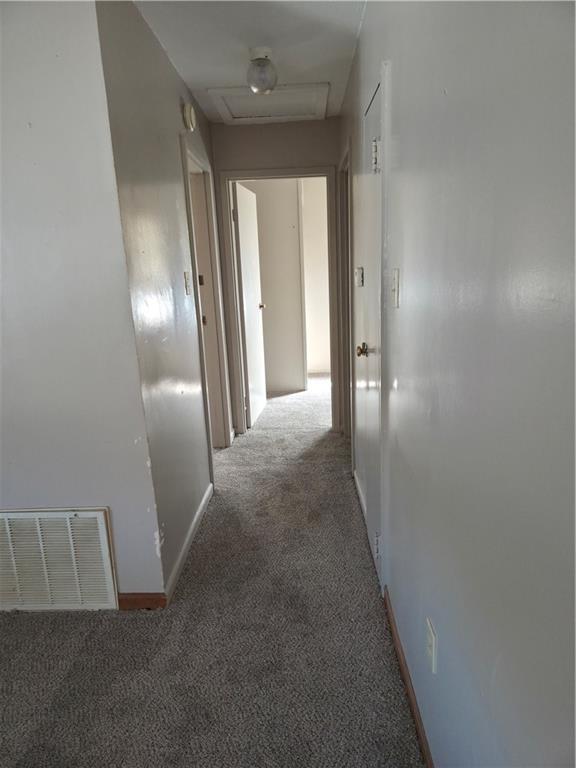 1711 Lockhart Lane Osawatomie, KS 66064 - Photo 8 of 14