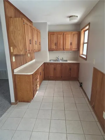 $129,000 | 1711 Lockhart Lane, Osawatomie, KS 66064