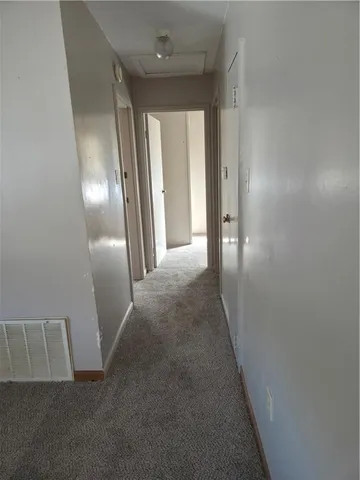 $129,000 | 1711 Lockhart Lane, Osawatomie, KS 66064