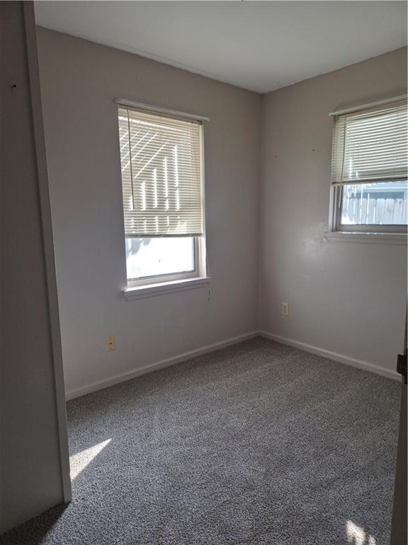 1711 Lockhart Lane Osawatomie, KS 66064 - Photo 10 of 14