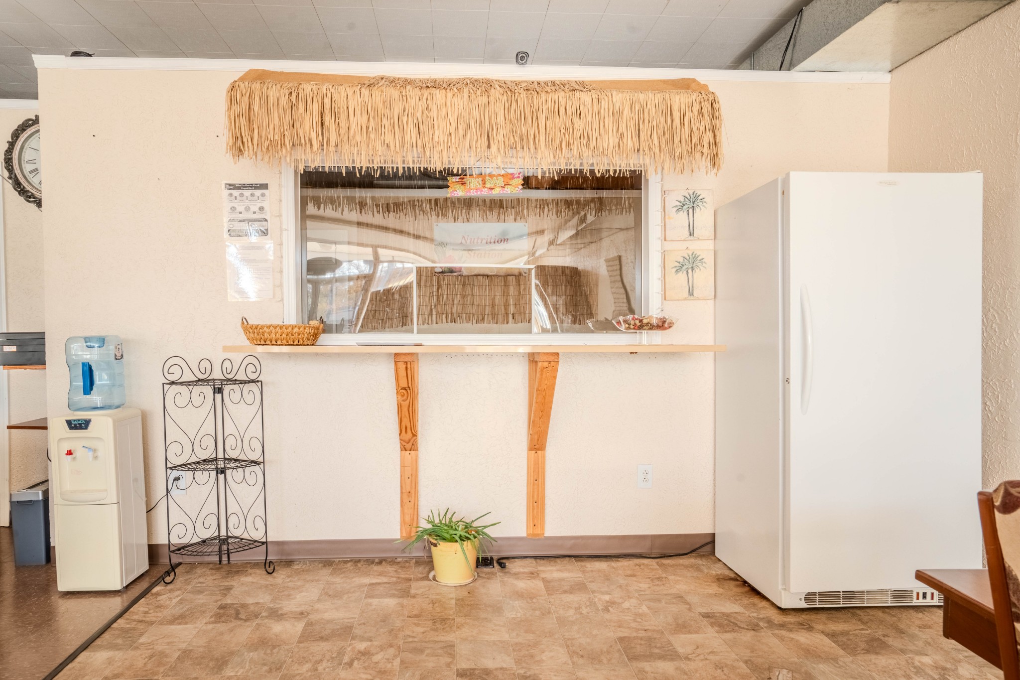 721 State Highway 99 Waynesboro, TN 38485 - Photo 5 of 24