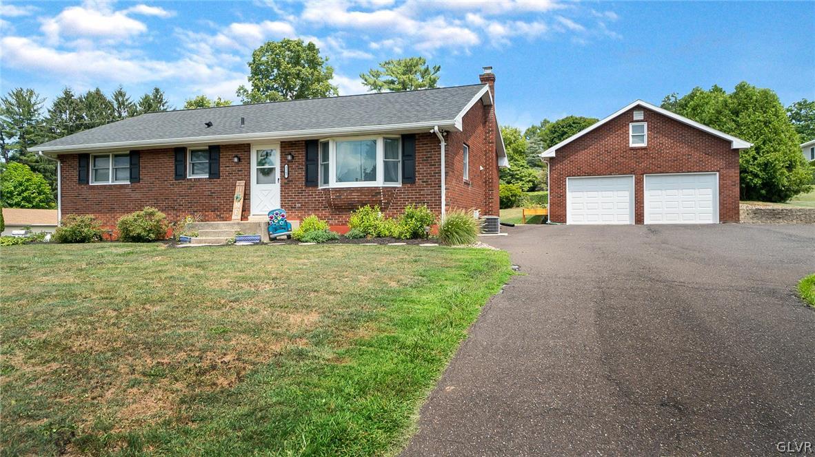 3267 Bingen Road Bethlehem, PA 18015 - Photo 1 of 31 Gallery Image 1