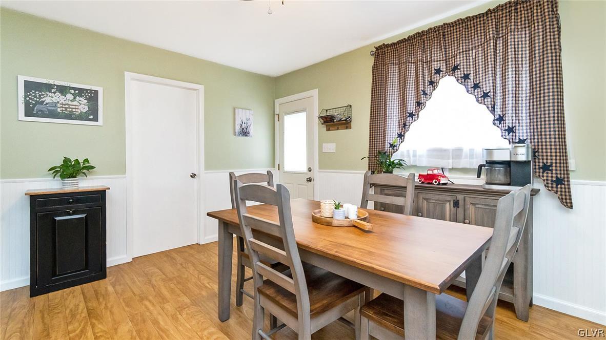 3267 Bingen Road Bethlehem, PA 18015 - Photo 11 of 31 Gallery Image 11