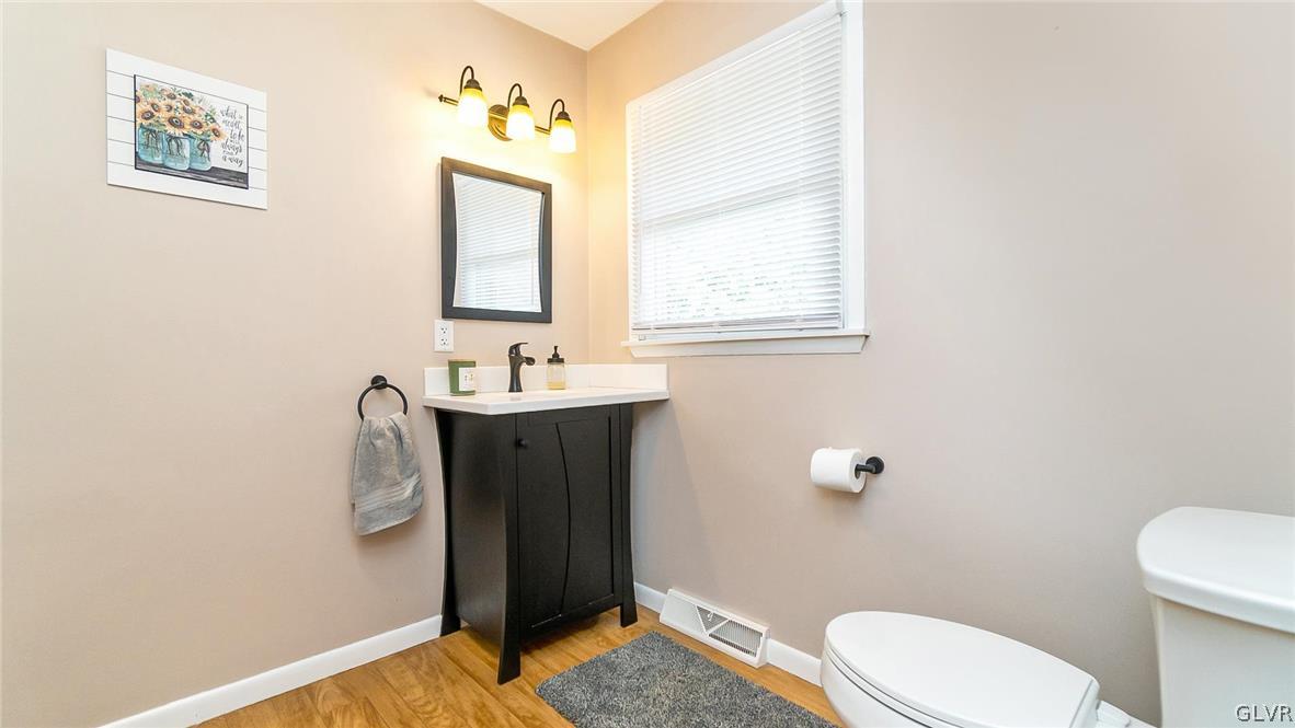 3267 Bingen Road Bethlehem, PA 18015 - Photo 13 of 31 Gallery Image 13