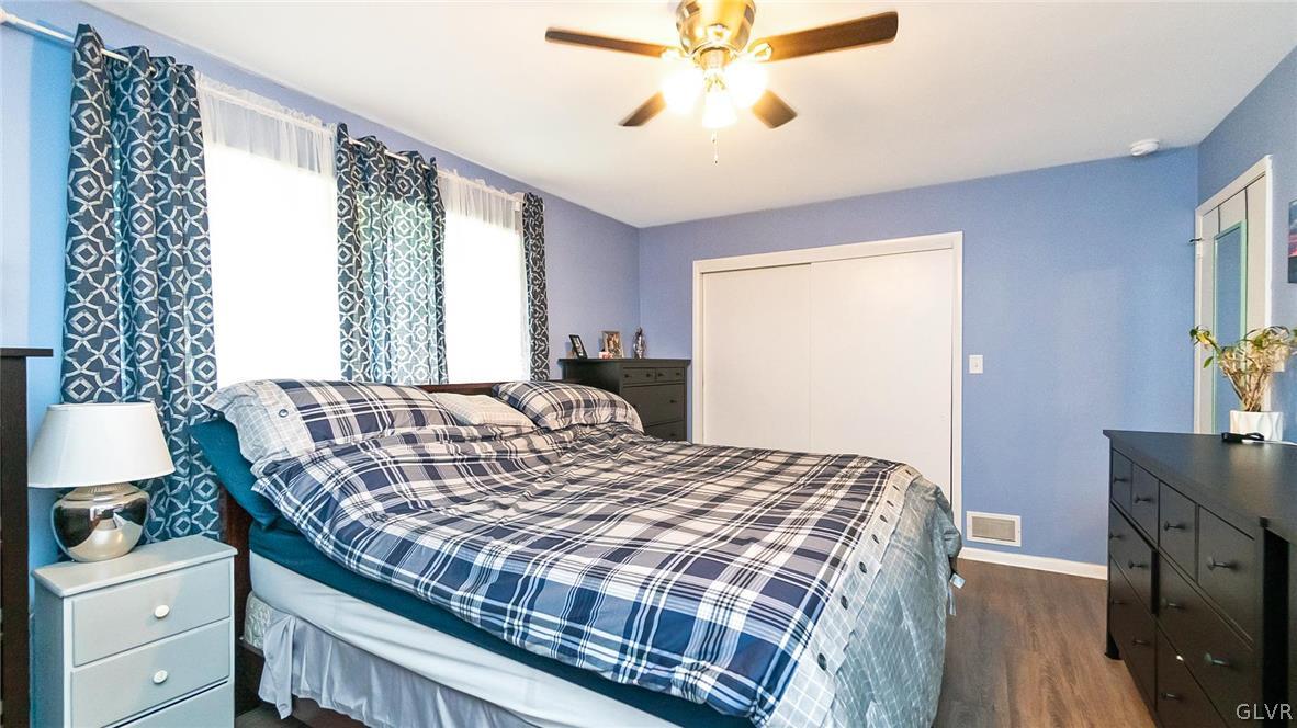 3267 Bingen Road Bethlehem, PA 18015 - Photo 15 of 31 Gallery Image 15