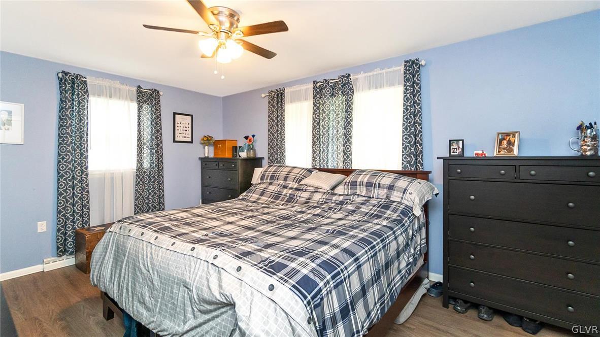 3267 Bingen Road Bethlehem, PA 18015 - Photo 16 of 31 Gallery Image 16