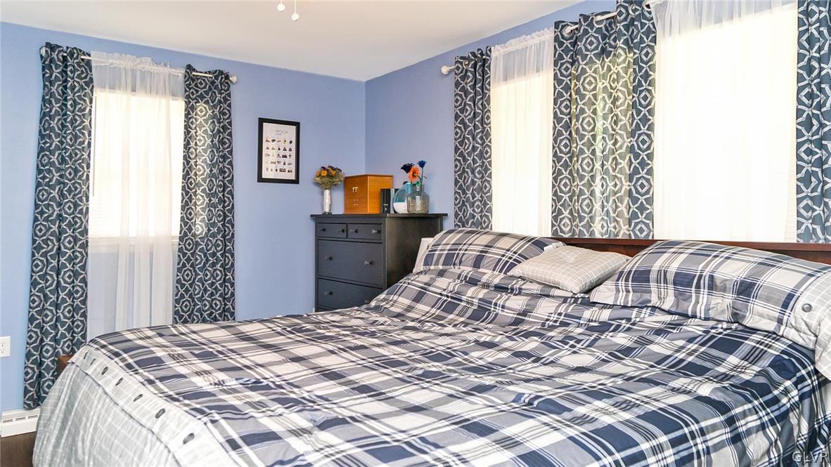 3267 Bingen Road Bethlehem, PA 18015 - Photo 17 of 31 Gallery Image 17
