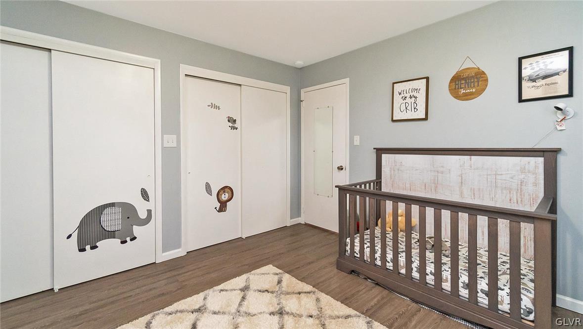 3267 Bingen Road Bethlehem, PA 18015 - Photo 18 of 31 Gallery Image 18