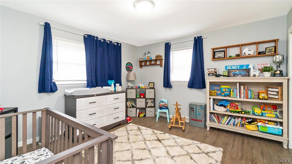 3267 Bingen Road Bethlehem, PA 18015 - Photo 19 of 31 Gallery Image 19