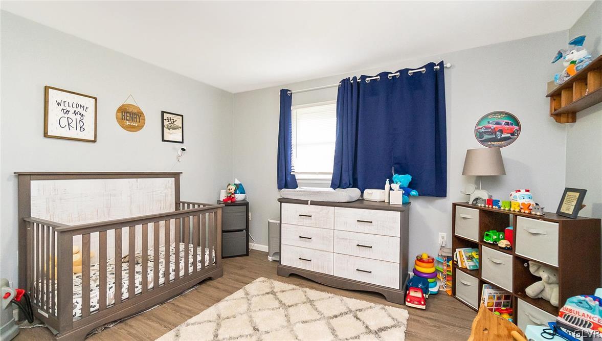 3267 Bingen Road Bethlehem, PA 18015 - Photo 20 of 31 Gallery Image 20