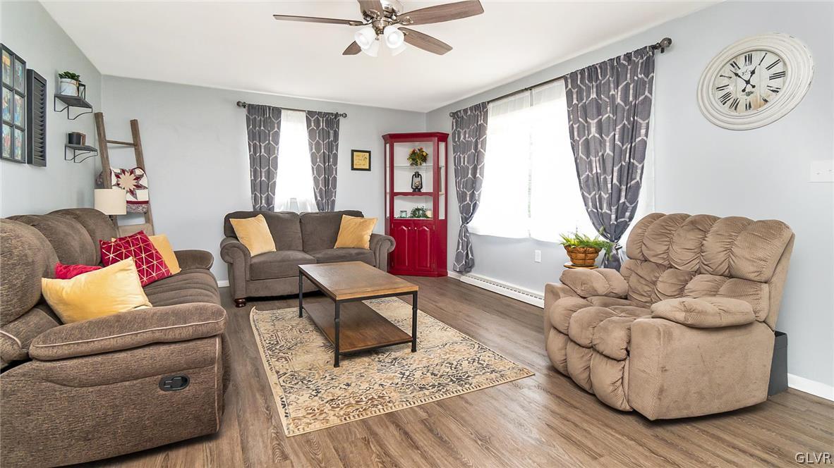 3267 Bingen Road Bethlehem, PA 18015 - Photo 5 of 31 Gallery Image 5