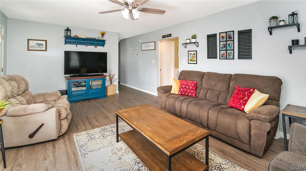 3267 Bingen Road Bethlehem, PA 18015 - Photo 7 of 31 Gallery Image 7
