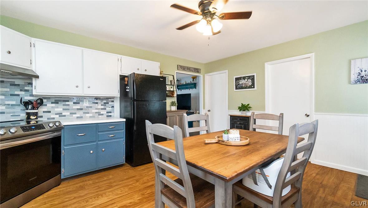 3267 Bingen Road Bethlehem, PA 18015 - Photo 8 of 31 Gallery Image 8