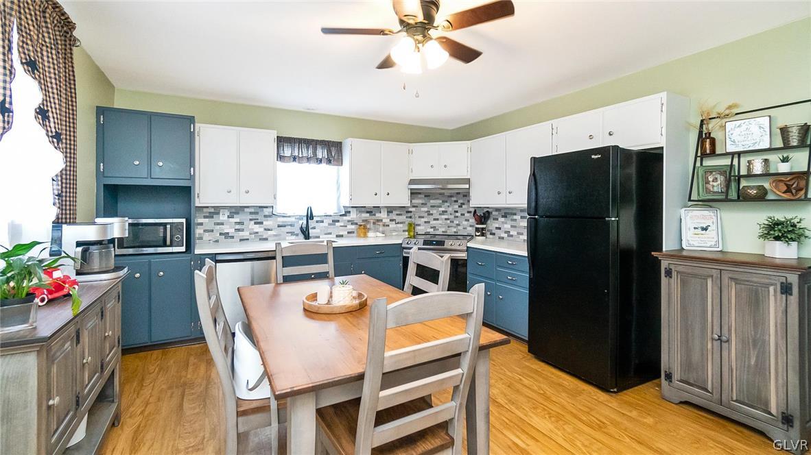 3267 Bingen Road Bethlehem, PA 18015 - Photo 9 of 31 Gallery Image 9