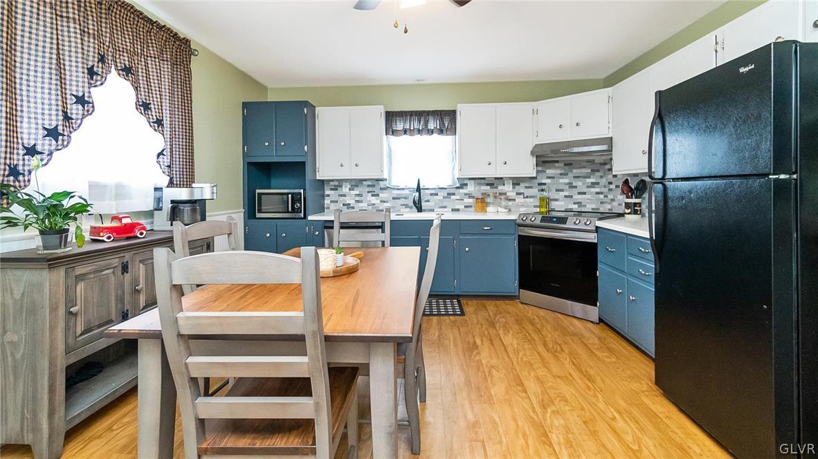 3267 Bingen Road Bethlehem, PA 18015 - Photo 10 of 31 Gallery Image 10