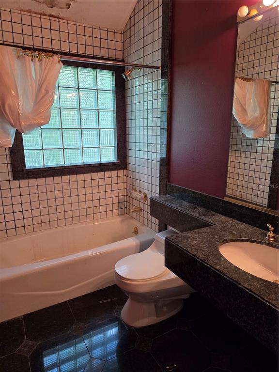 1822 Branch Forbes Road Plant City, FL 33565 - Photo 29 of 47 Gallery Image 29