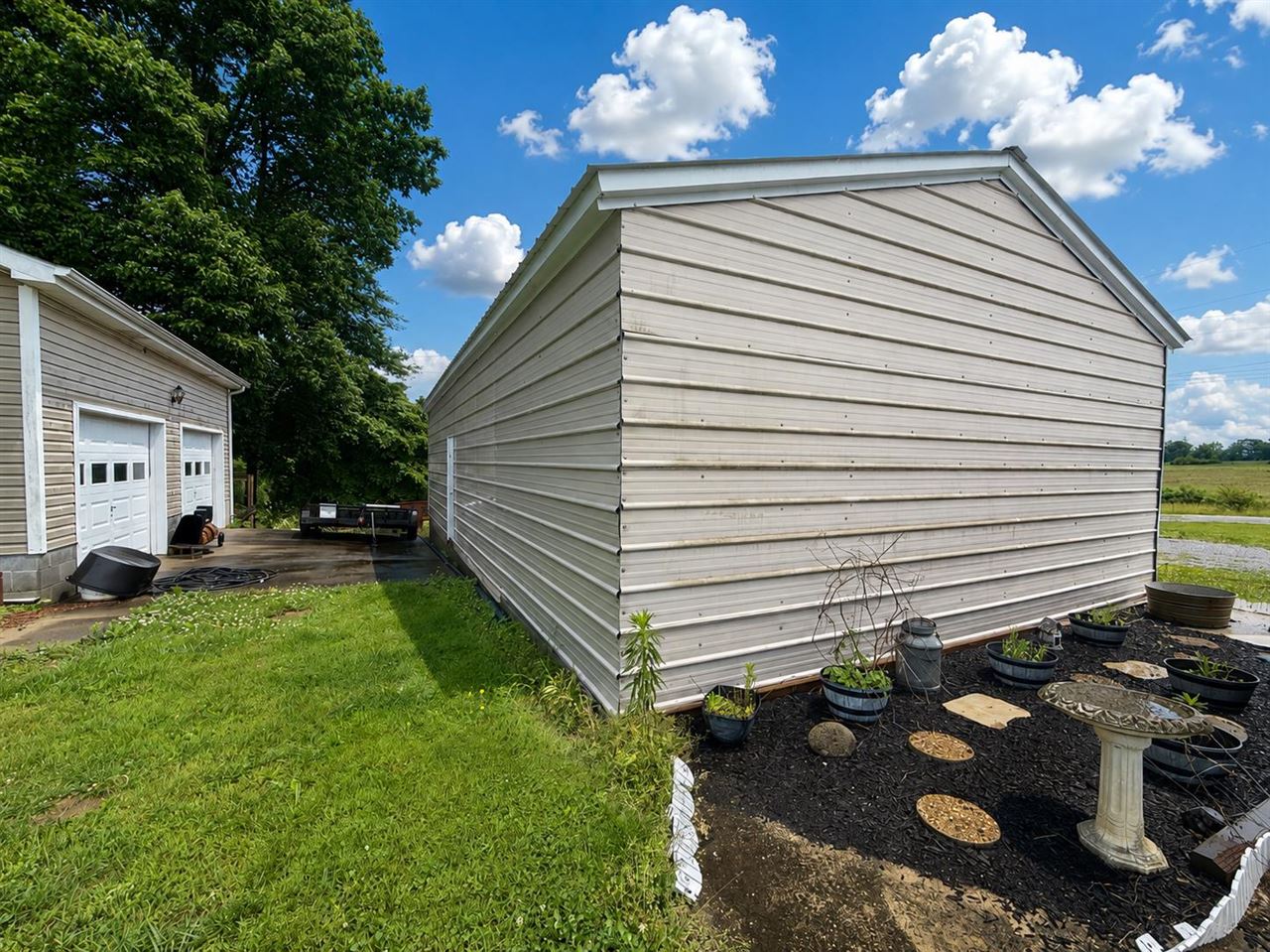 1760 Marshall Ridge Road Greensburg, KY 42743 - Photo 5 of 22 Gallery Image 5