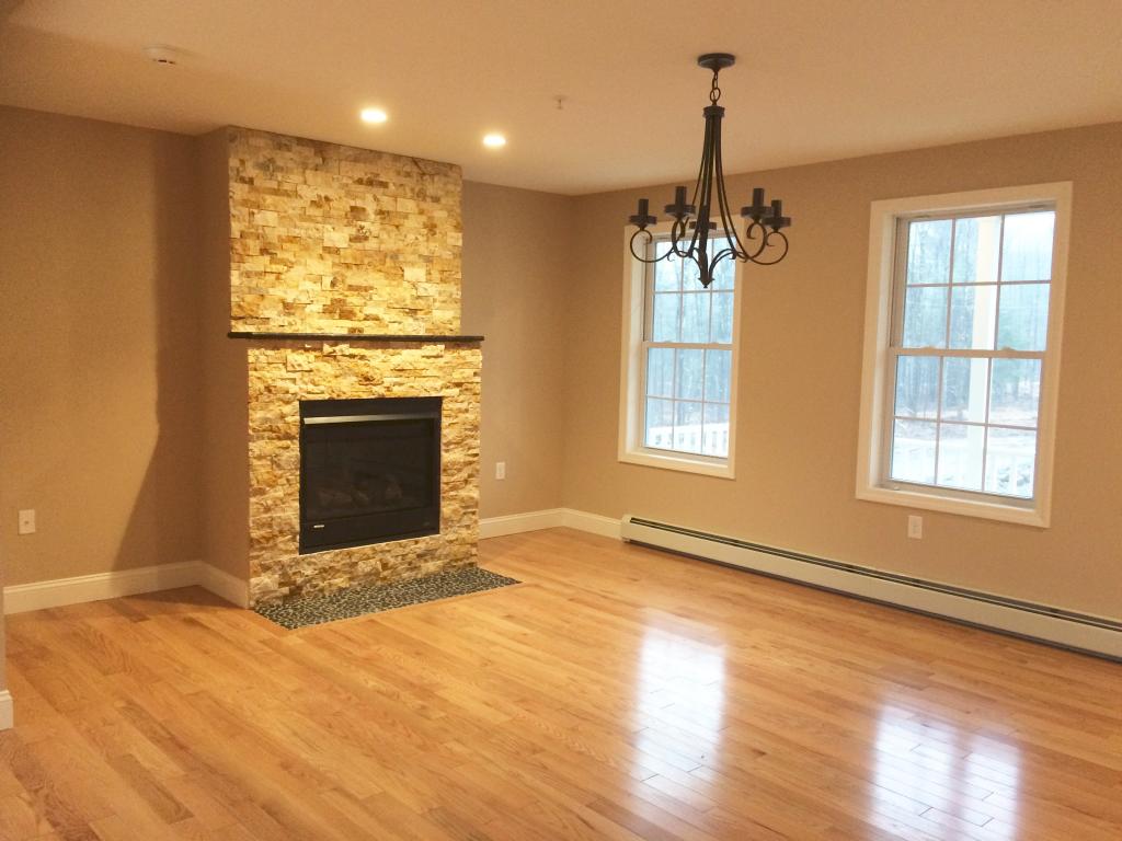 Lot 2-5 Raymond Road Nottingham, NH 03290 - Photo 2 of 18 Gallery Image 2