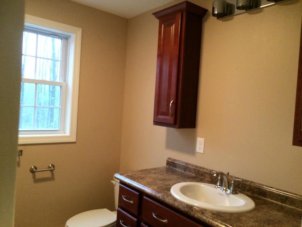 Lot 2-5 Raymond Road Nottingham, NH 03290 - Photo 11 of 18 Gallery Image 11