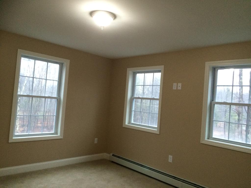 Lot 2-5 Raymond Road Nottingham, NH 03290 - Photo 12 of 18 Gallery Image 12