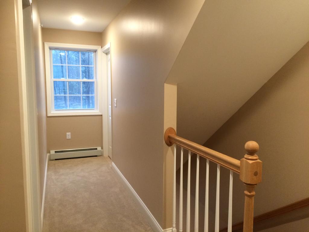 Lot 2-5 Raymond Road Nottingham, NH 03290 - Photo 13 of 18 Gallery Image 13
