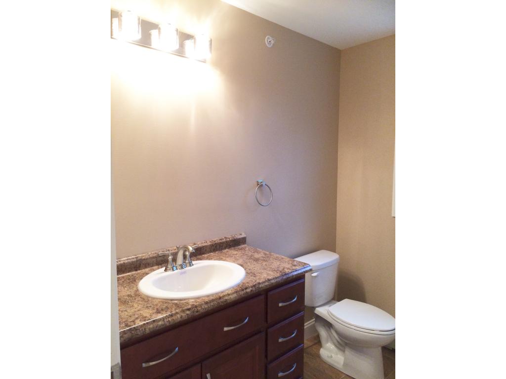Lot 2-5 Raymond Road Nottingham, NH 03290 - Photo 14 of 18 Gallery Image 14