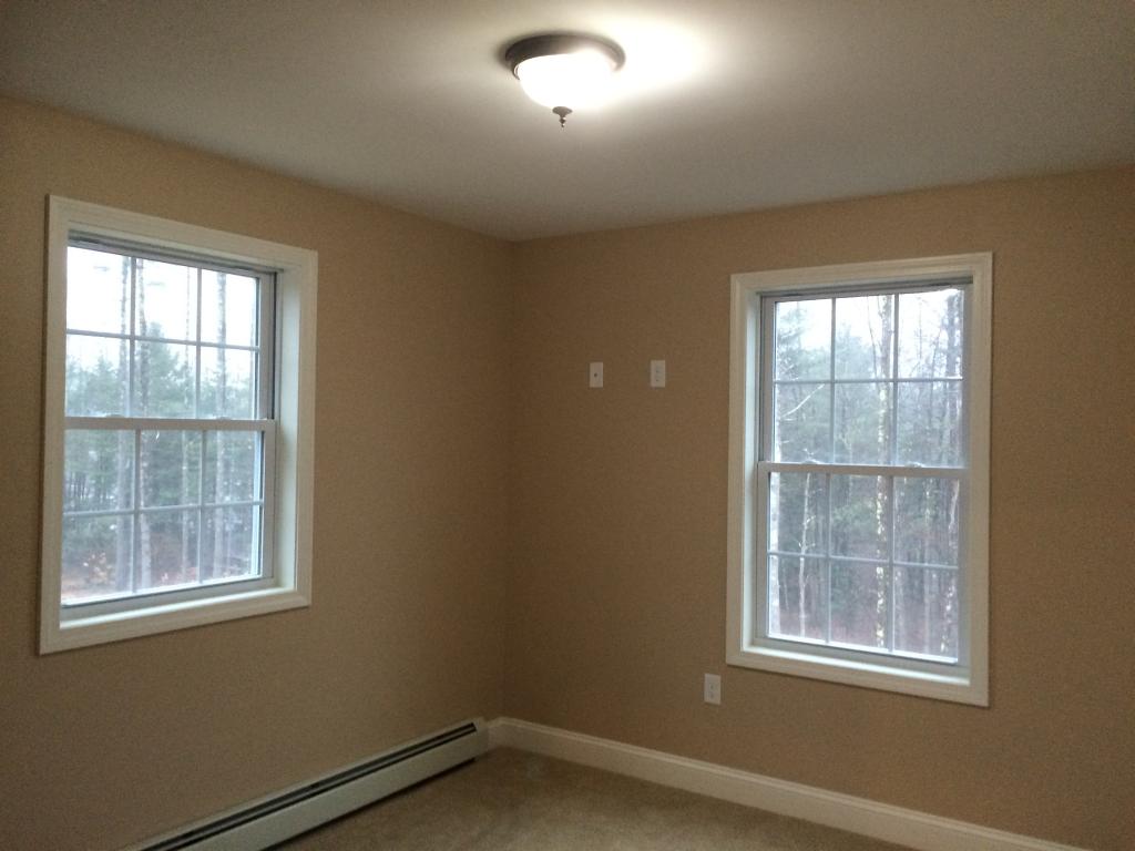 Lot 2-5 Raymond Road Nottingham, NH 03290 - Photo 15 of 18 Gallery Image 15