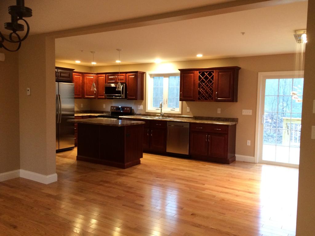 Lot 2-5 Raymond Road Nottingham, NH 03290 - Photo 3 of 18 Gallery Image 3