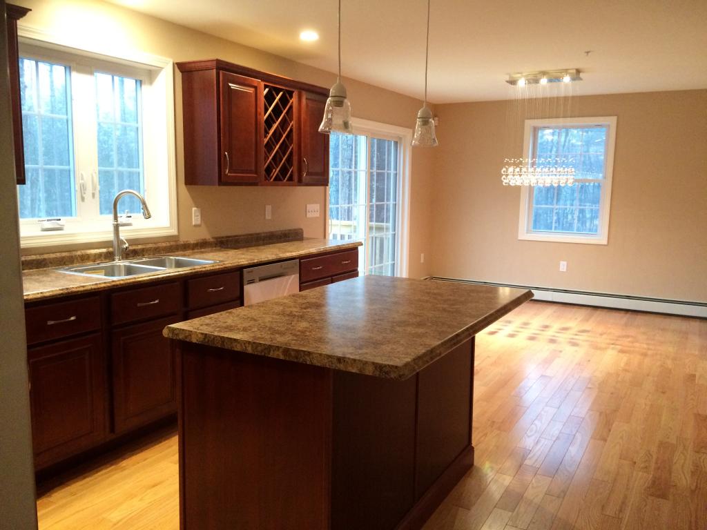 Lot 2-5 Raymond Road Nottingham, NH 03290 - Photo 5 of 18 Gallery Image 5