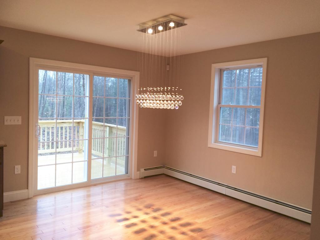 Lot 2-5 Raymond Road Nottingham, NH 03290 - Photo 6 of 18 Gallery Image 6