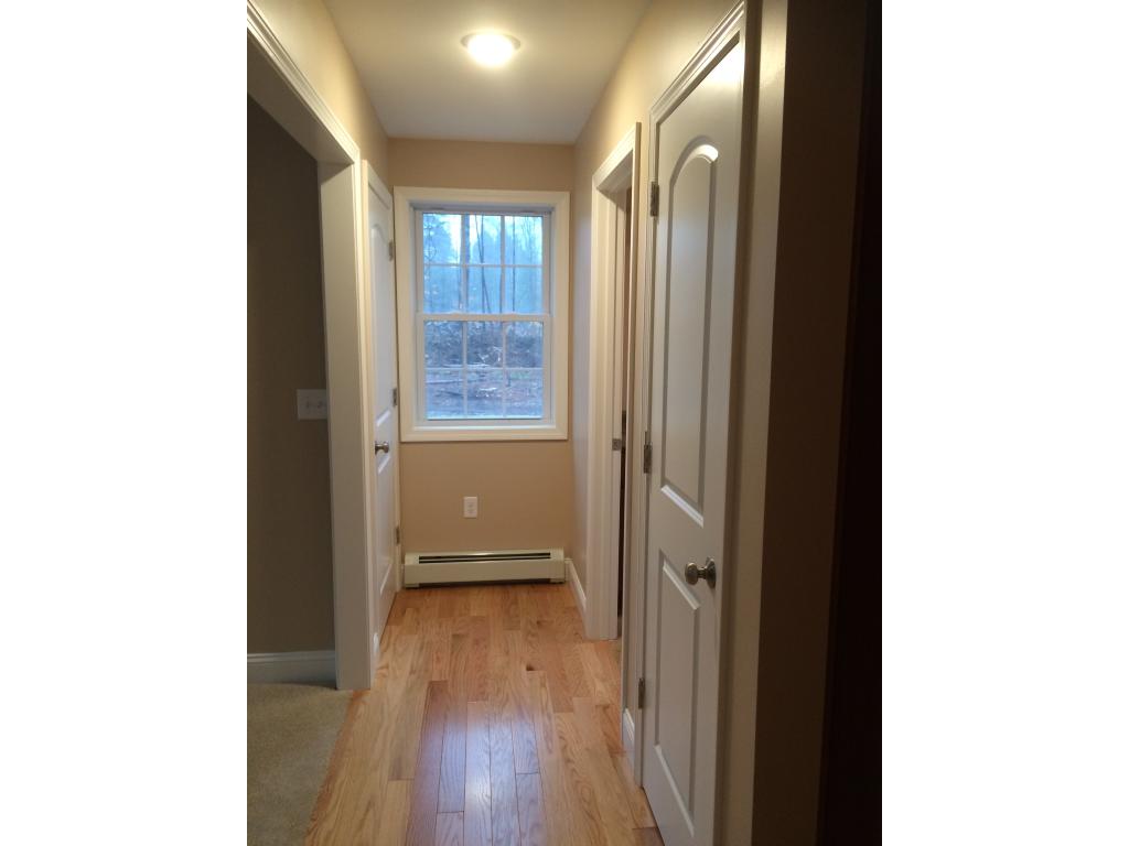 Lot 2-5 Raymond Road Nottingham, NH 03290 - Photo 7 of 18 Gallery Image 7
