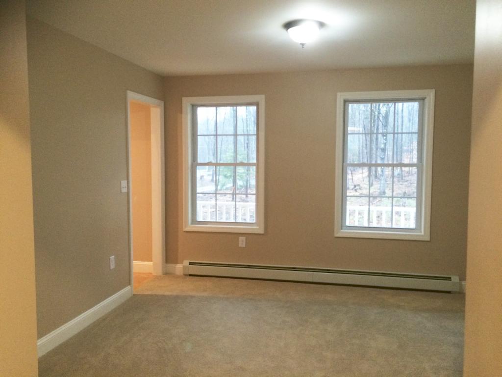 Lot 2-5 Raymond Road Nottingham, NH 03290 - Photo 8 of 18 Gallery Image 8